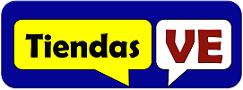 TiendasVE_Logo_243x90px